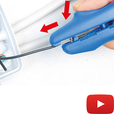 Product Video Link